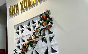 Anh Xuan Guest House